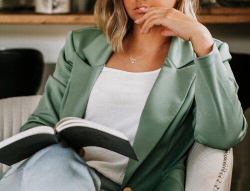 Leveraging Professional Photography to Elevate Your Digital Marketing Strategy